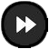 Forward