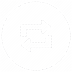 Loop music