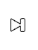 Next Music