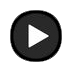 Play