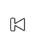 previous Music